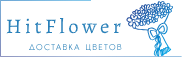 Доставка цветов Манаскент