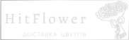 Доставка цветов Манаскент
